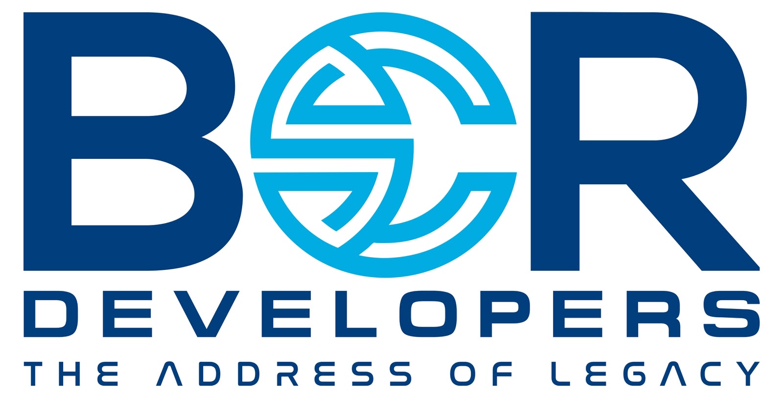 BCR Developers